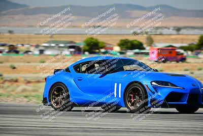 media/Jun-28-2025-Speed Ventures (Sat) [[42b060a0d4]]/2 Black Group/Session 2 Turns 10-11/102NCZ9/